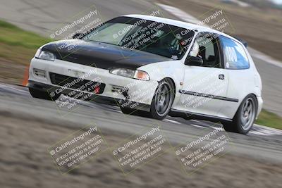 media/Mar-02-2025-Speed Ventures (Sun) [[ad7ca67825]]/Yellow Group/Session 2/